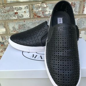 Steve Madden Shoes